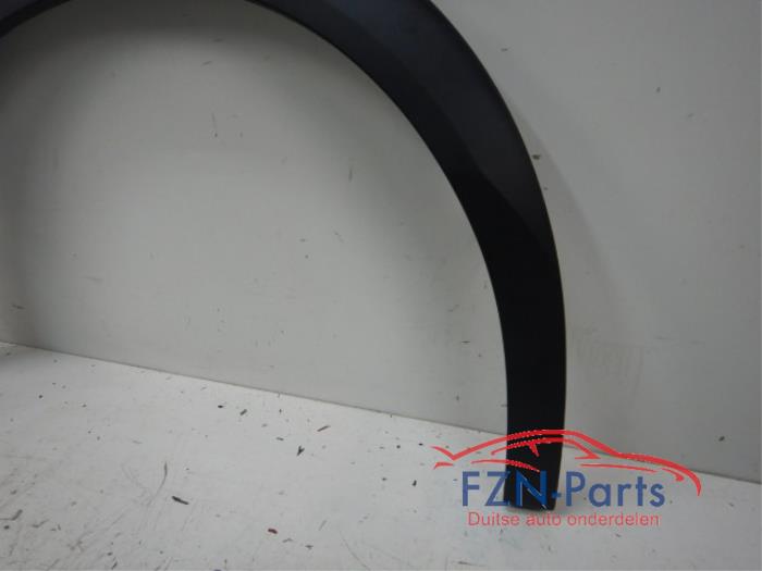 Wielrand achter Diversen (22742243)