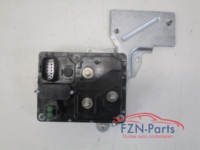 Land Rover Range Rover Sport Power Distribution Unit