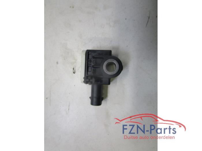 Airbag Sensor Audi Q7 (22745056)
