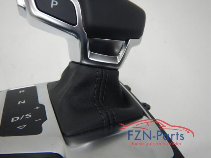 Versnellingspook Audi A4 (22741029)