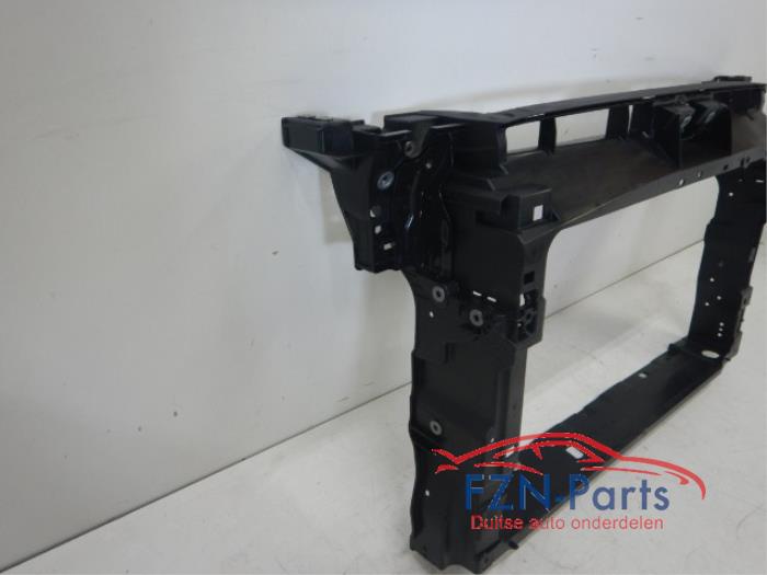 Frontdeel steun Volkswagen Arteon (22745207)
