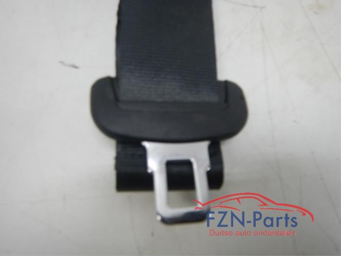 Veiligheidsgordel links-achter Audi A3 (22741558)