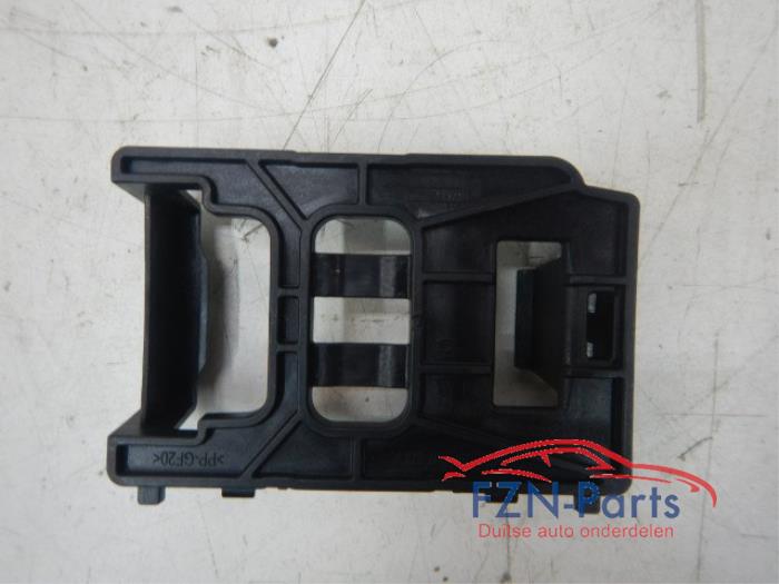 Radar sensor Volkswagen Diversen (22745543)