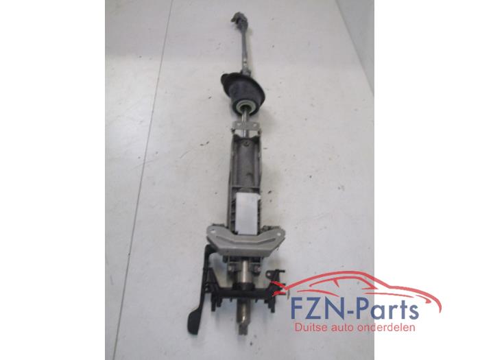 Combischakelaar Stuurkolom BMW 1-Serie (22733294)