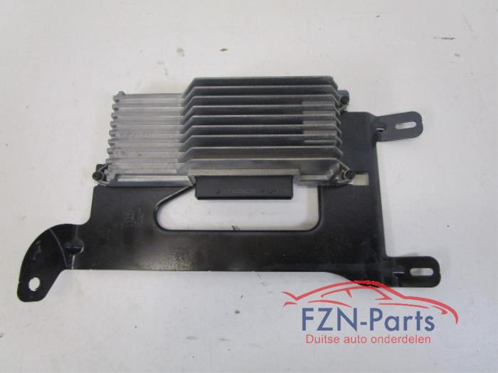 Radio versterker Audi A5 (22740963)