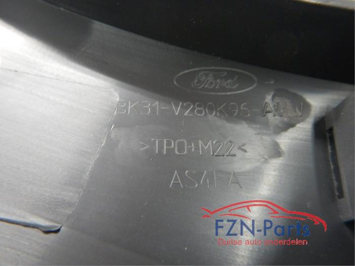 Wielrand achter Diversen (22741448)