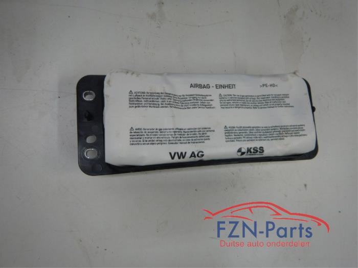 VW UP! Airbagset airbag dashboard Dashboard licht beschadigdStuurairbagBijrijdersairbag2x gordel oude gordels retour banden niet snijden Gordels los pakkenAirbag airbags set compleet