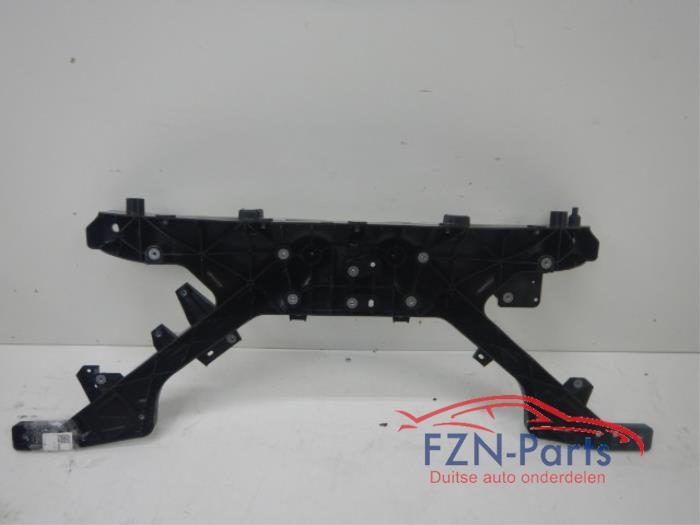 Frontdeel steun Tesla Model Y (22738120)