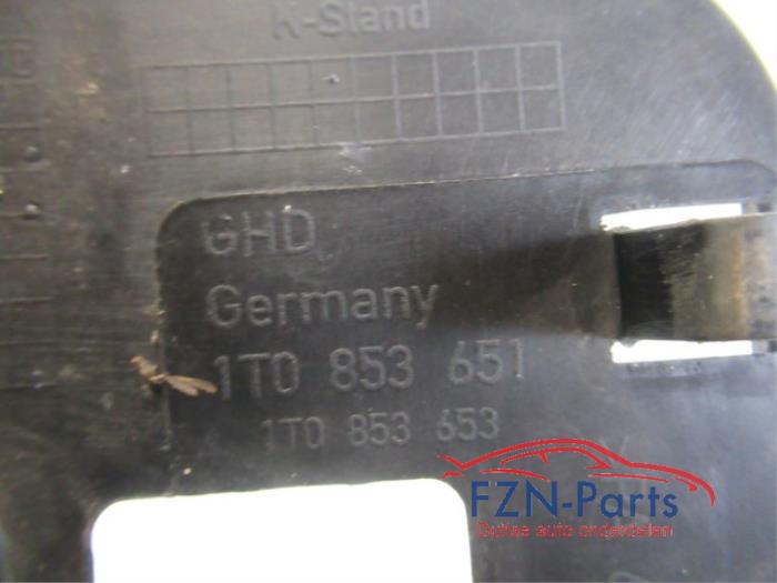 Grille Diversen Diversen (22740678)