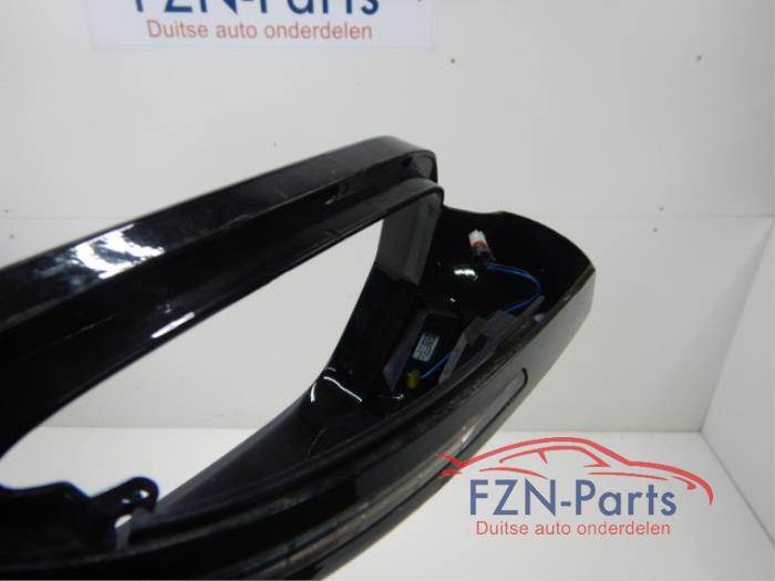 Spiegelkap links Audi Q3 (22726013)