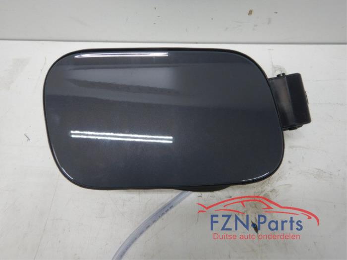 Tank Klep Volkswagen Tiguan (22728297)