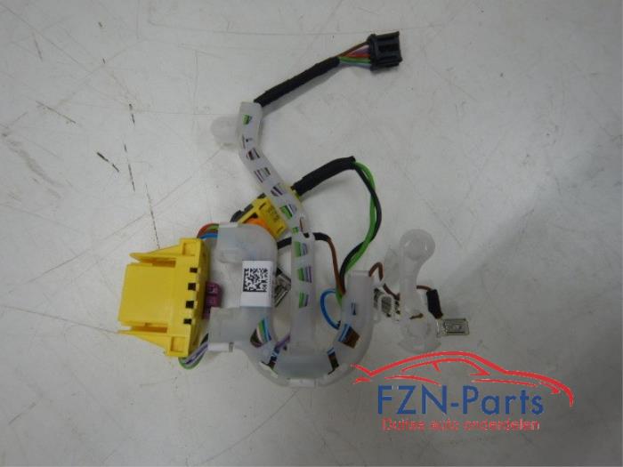 Airbag Module Volkswagen ID.3 (22730638)