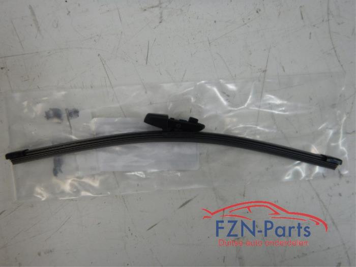 Binnenverlichting voor Volkswagen Golf (22739008)