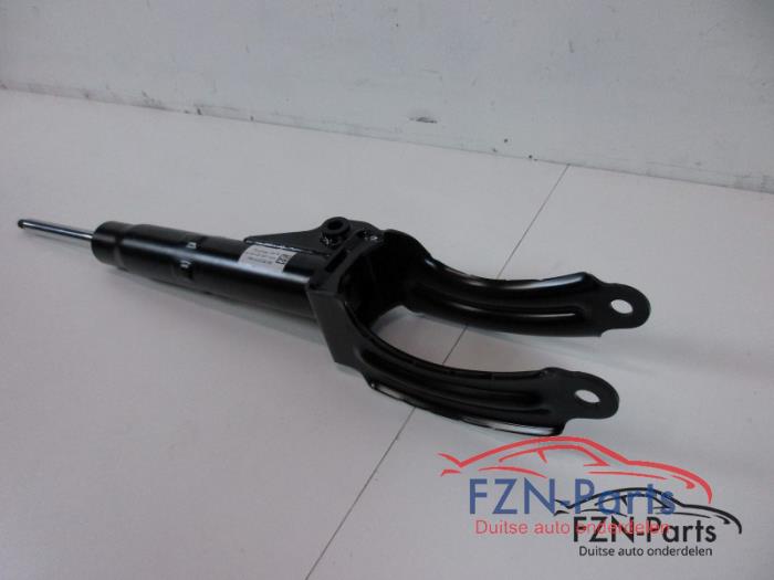 Diversen Volkswagen Touareg (22741078)