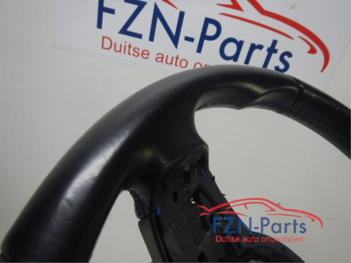 VW Golf 7 5G GTE Stuur F1 Blauwe stiksel Kaal 1.4 TSI 105911 01-05-2014 01-08-2020
1.5 TSI 126840 01-04-2017 01-08-2020
1.0 TSI 124239 01-11-2016 01-08-2020
1.4 TSI MultiFuel 106414 01-12-2013 01-07-2018
2.0 GTI Clubsport S 120193 01-09-2016 01-03-2017
1.6 TDI 59068 01-01-2013 01-03-2017
2.0 GTI TCR 135622 01-11-2018 01-08-2020
2.0 GTI 126007 01-03-2017 01-08-2020
1.4 TGI CNG 45814 01-06-2013 01-07-2018
1.6 TDI 4motion 59289 01-01-2013 01-03-2017
2.0 TDI 59071 01-11-2012 01-08-2020
1.2 TSI 57456 01-11-2012 01-03-2017
1.4 GTE HYBRID 143508 01-07-2019 01-08-2020
1.6