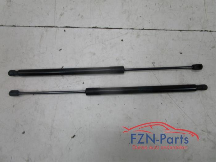 Set Gasdempers Achterklep Seat Ateca (22744671)