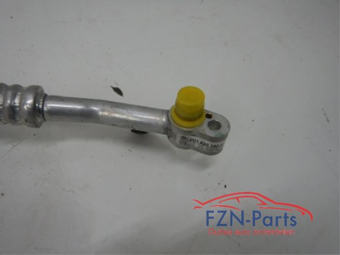 Airco Leiding Volkswagen Amarok (22728886)