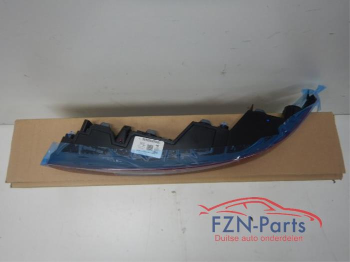 Achterlicht rechts Audi Q5 (22725470)