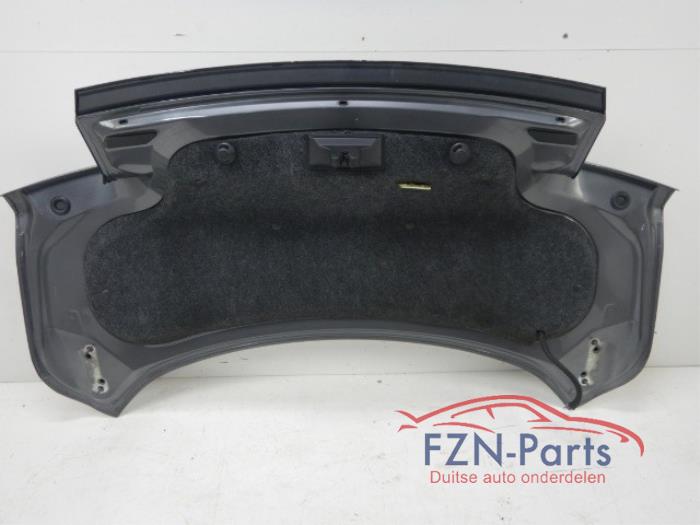Achterklep Ford Usa Mustang (22724473)