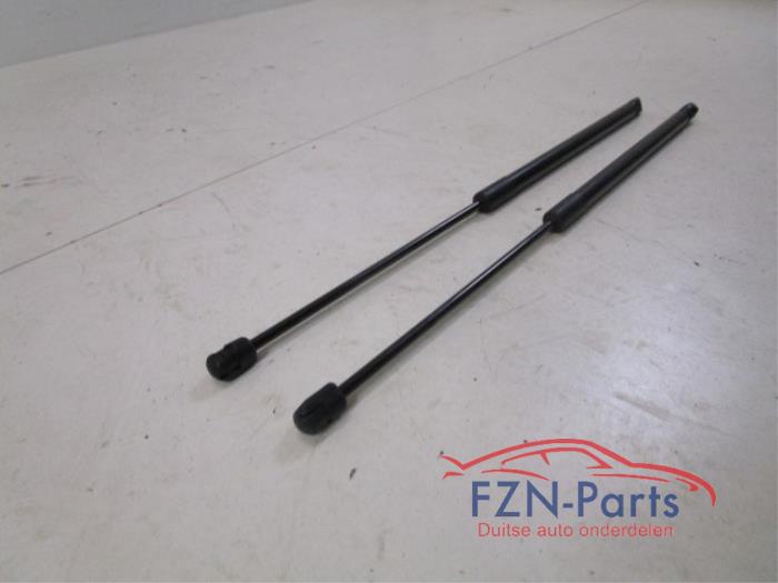 Set Gasdempers Achterklep Seat Leon (22744933)
