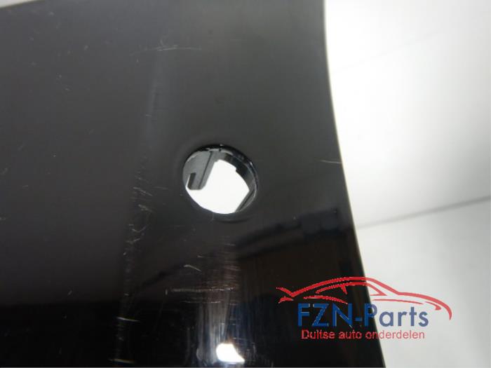 Tesla Model 3 Achterbumper 6PDC
