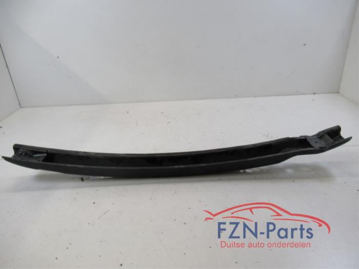 VW Caddy 2K Bumperbalk Achterbumper