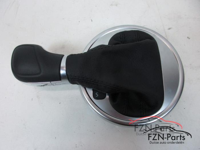 Versnellingspook Volkswagen Beetle (22743131)