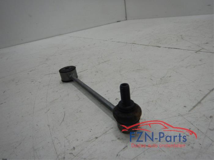 Stabilisatie Stang Geleider Volkswagen Caddy (22742341)