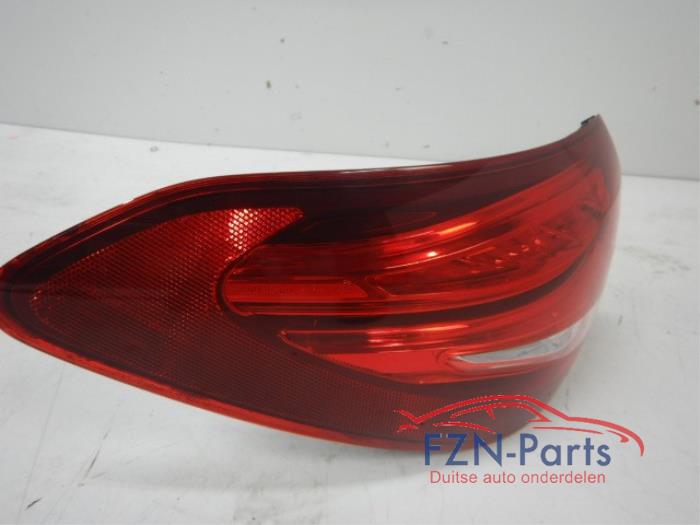 Mercedes-Benz C-Klasse W205 Estate Combi Achterlicht Links-buiten