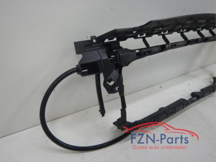 Grille Houder Mercedes G-Klasse (22742373)