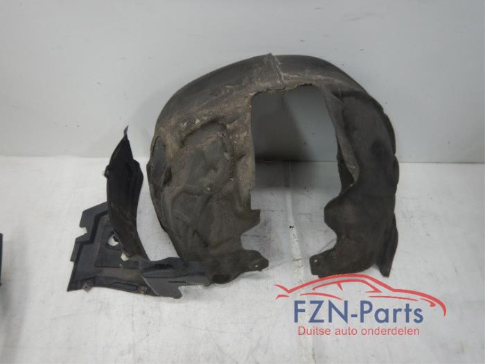 Diversen Audi A6 (22741453)