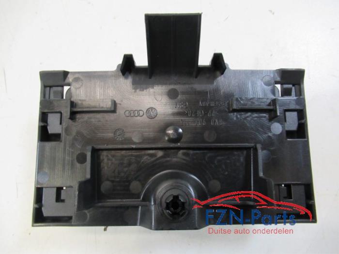 WiFi module Audi A3 (22743093)