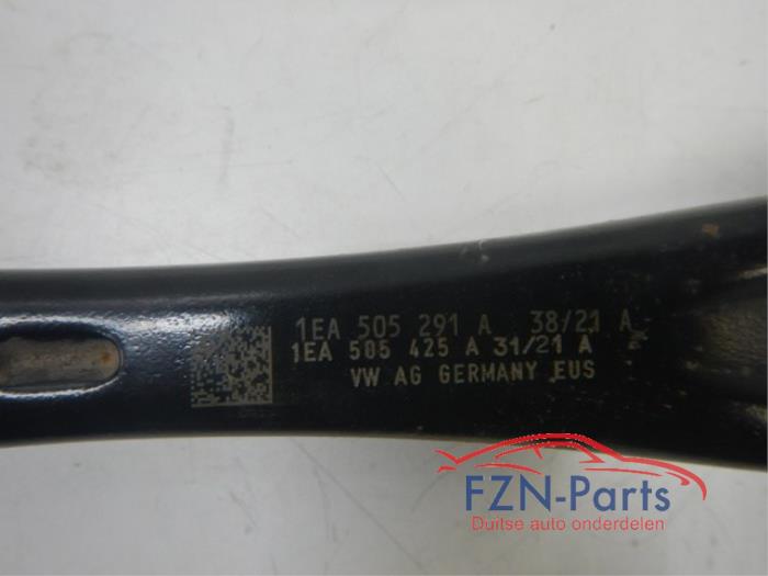 VW ID4 Draagarm Onder Links/Rechts-achterzijde