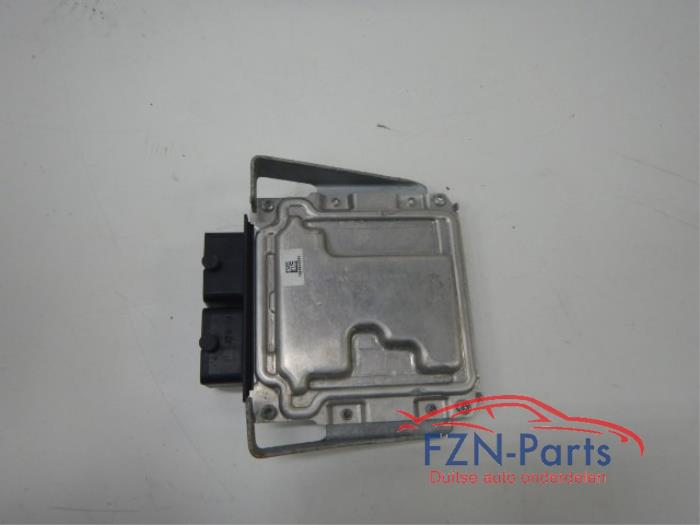 VW UP! Electronic Control Unit (ECU)