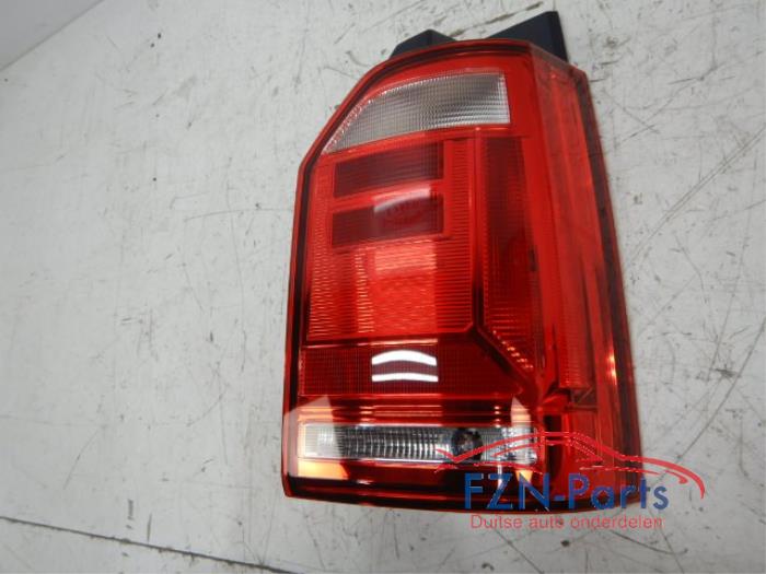 Achterlicht rechts Volkswagen Transporter (22725518)