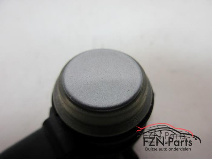 PDC Sensor Mercedes A-Klasse (22730897)