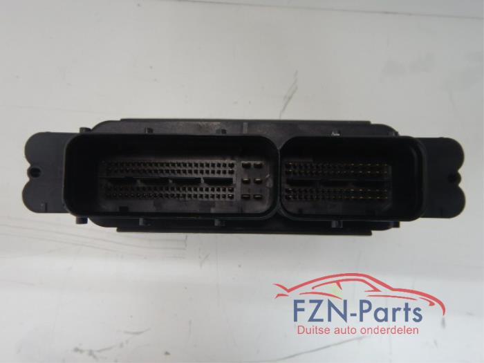 Ontstekingsmodule Volkswagen Golf (22738643)