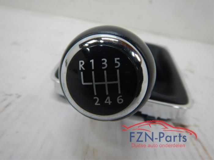 Versnellingspook Volkswagen Passat (22739038)