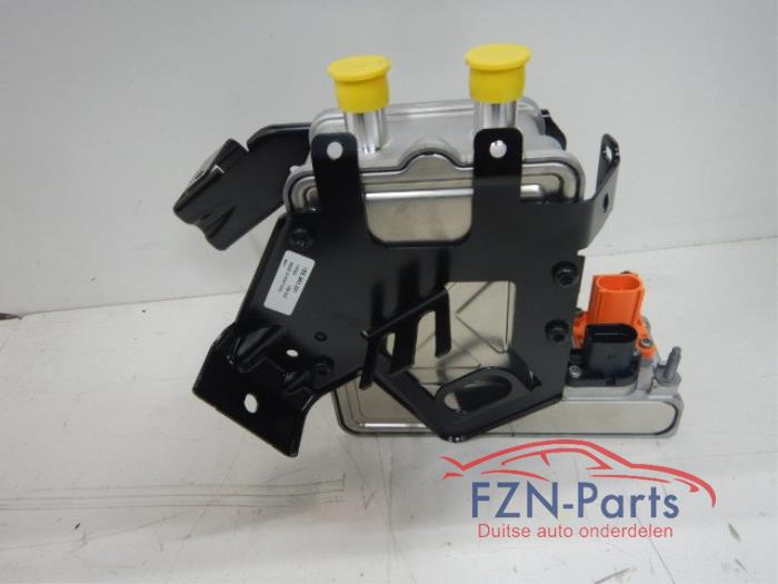 VW ID3 / ID4 Koelwater Vewarmings module