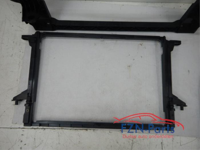 Frontdeel steun Audi E-Tron (22741433)