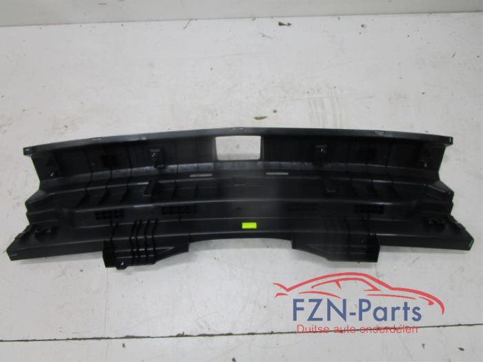 Sierstrip Seat Ateca (22740726)