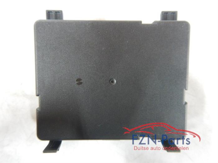 Module (diversen) Audi Q3 (22739051)