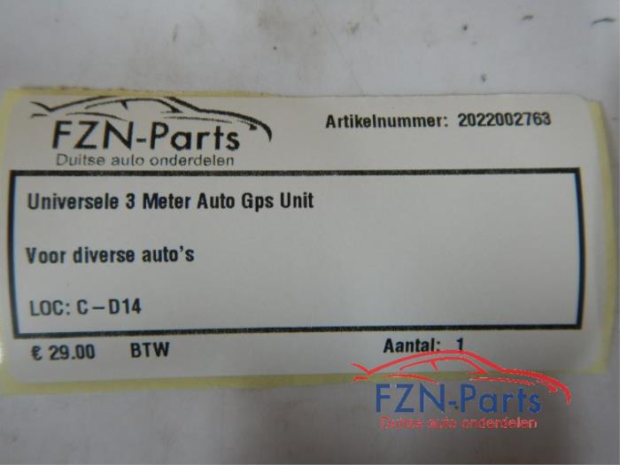 Diversen Diversen Diversen (22743527)
