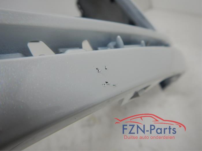 Voorbumper Volkswagen Golf (22720898)