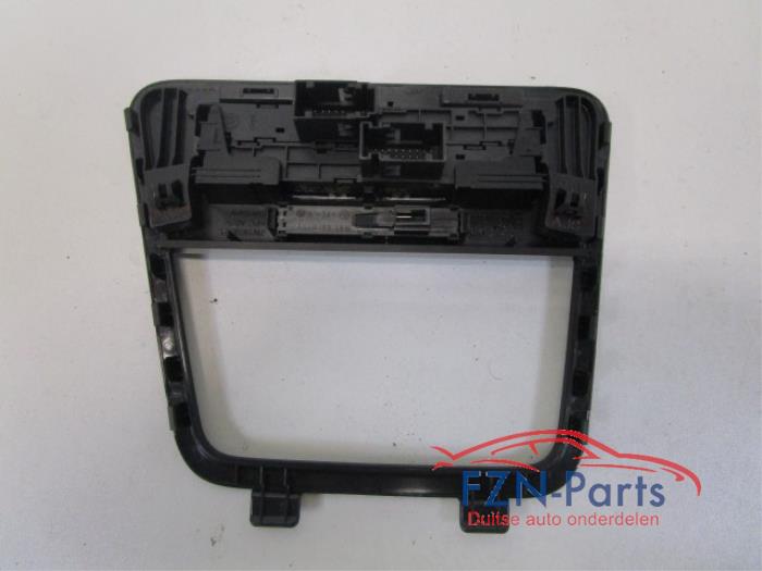 Middenconsoles Volkswagen Sharan (22742276)