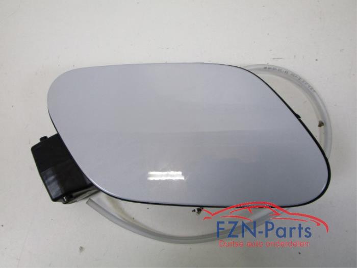 VW Golf 7 Tankklep Tank Klep LB9Z