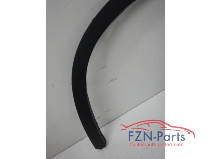 Wielrand voor BMW Diversen (22743305)