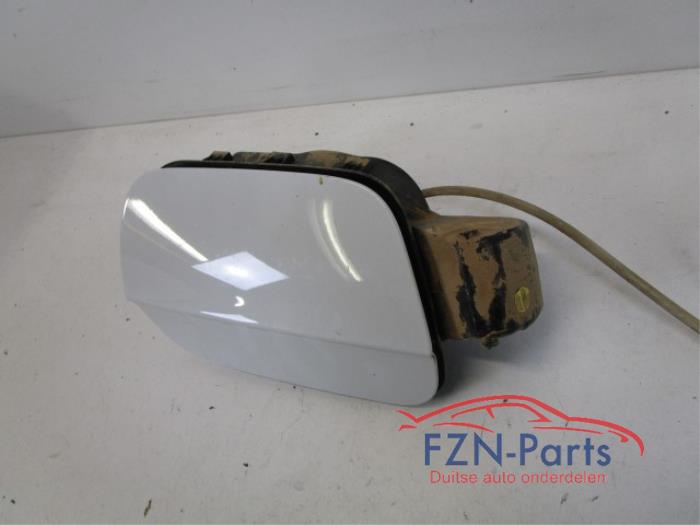 Tank Klep Volkswagen Arteon (22728312)