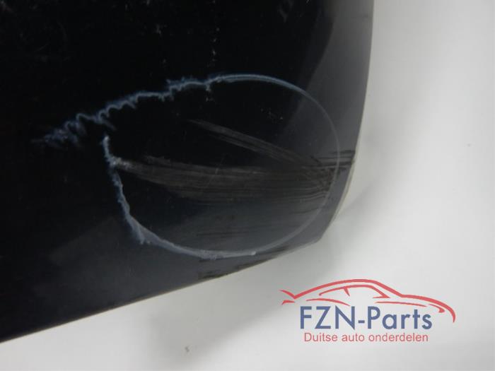 Seat Ibiza 6F FR Achterbumper 3PDC