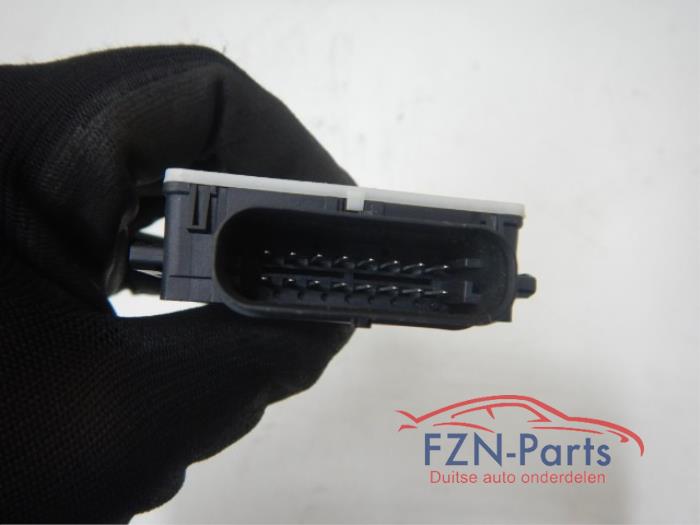 Side assist sensor BMW 3-Serie (22739755)